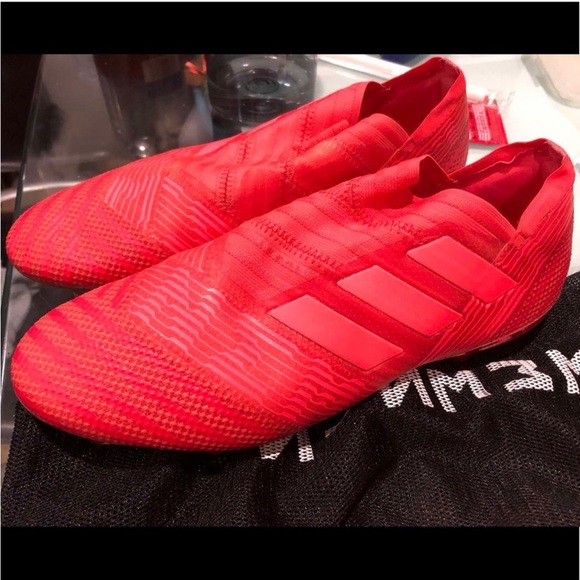 adidas Other - ADIDAS NEMEZIZ.1 SIZE 10 - BRAND NEW